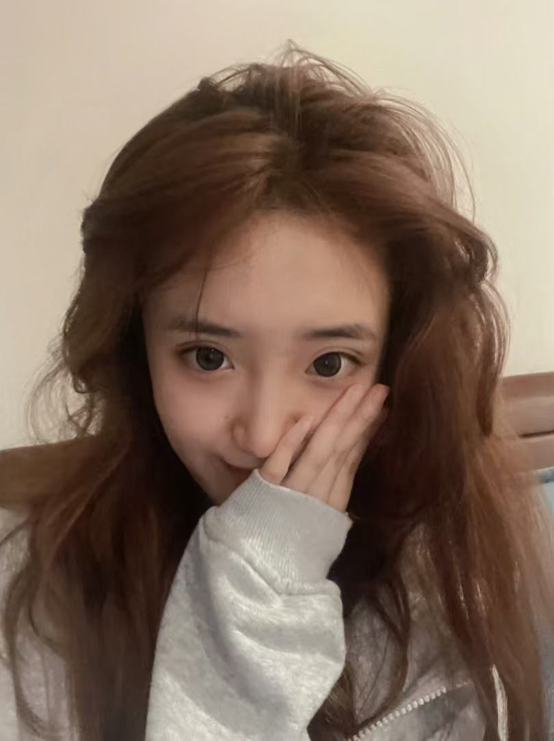 23 (4).jpg 23 (4).jpg