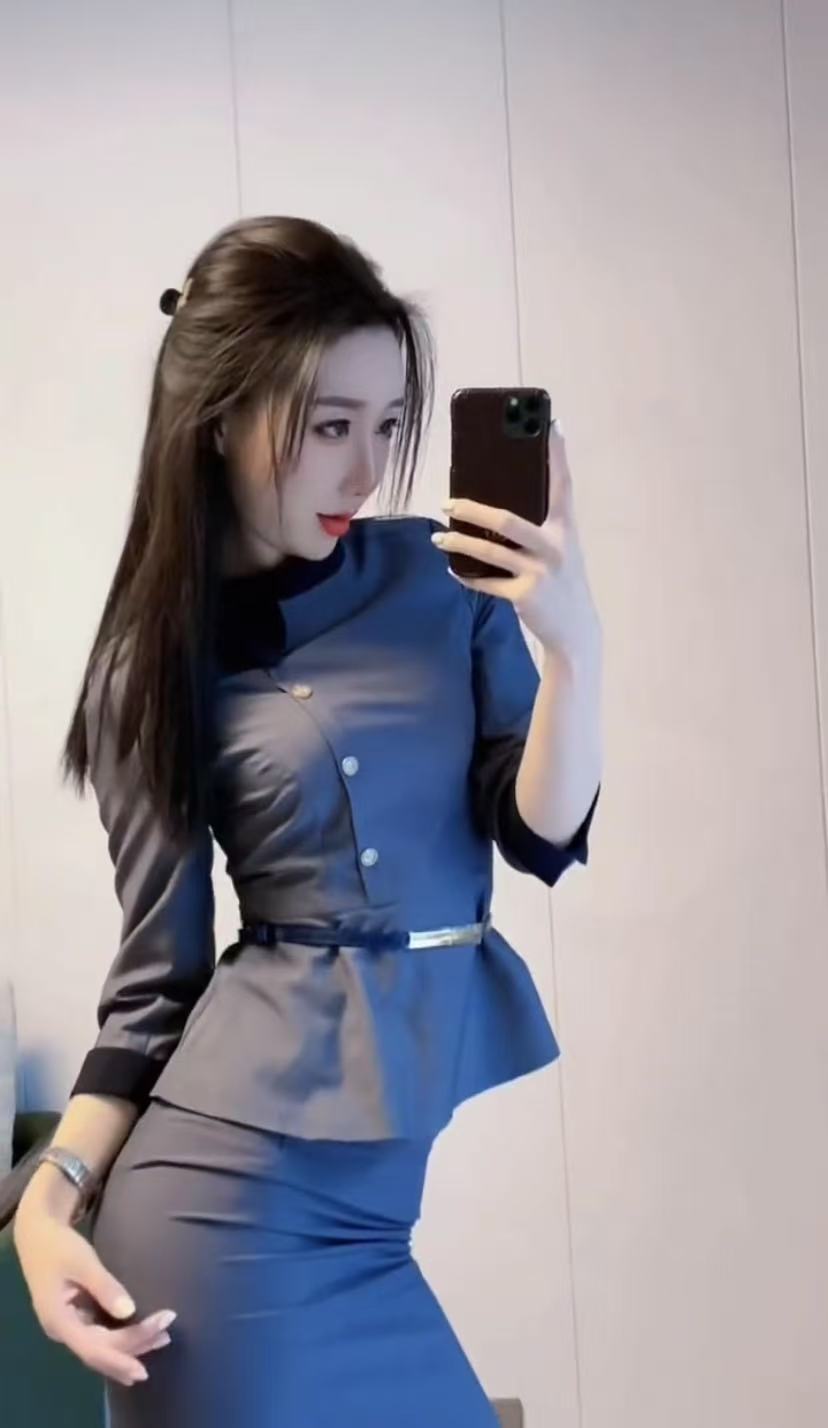 微信图片_20250425164937.jpg
