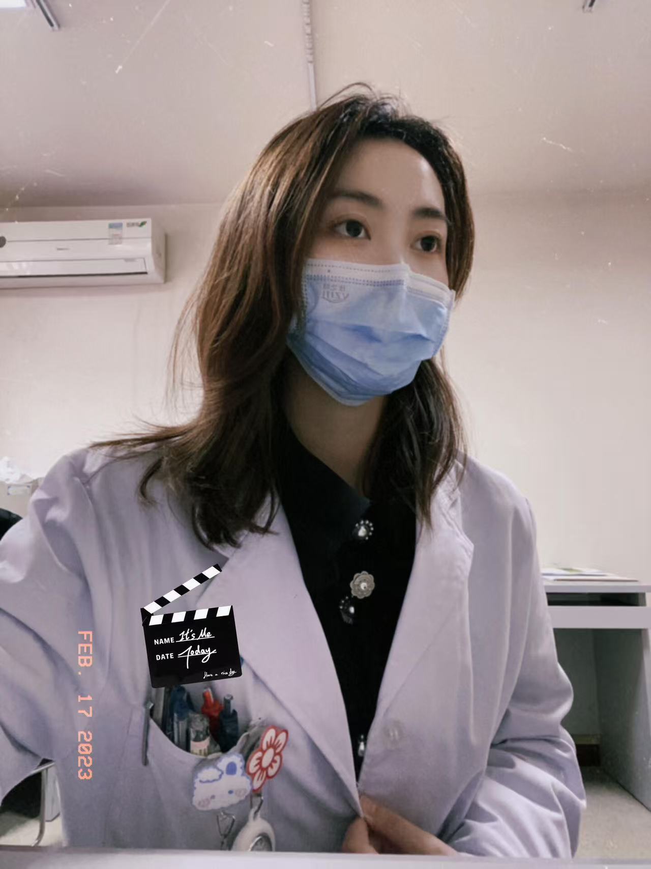 微信图片_20250425131246.jpg