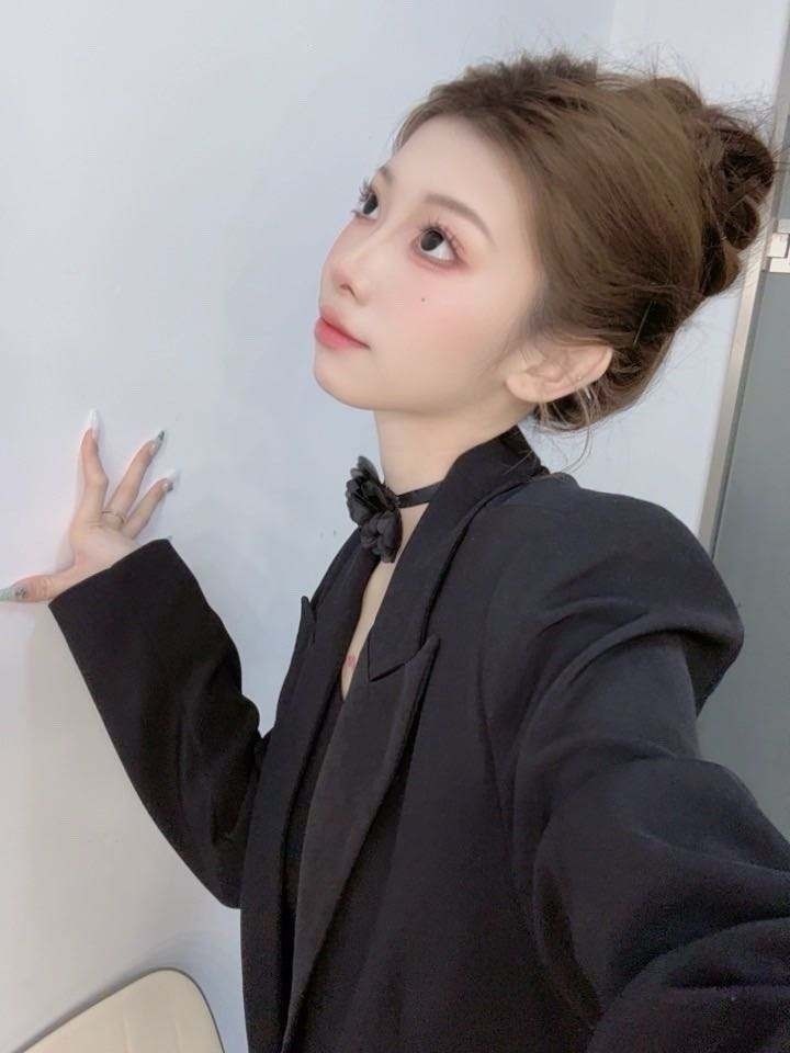 1000004081.jpg
