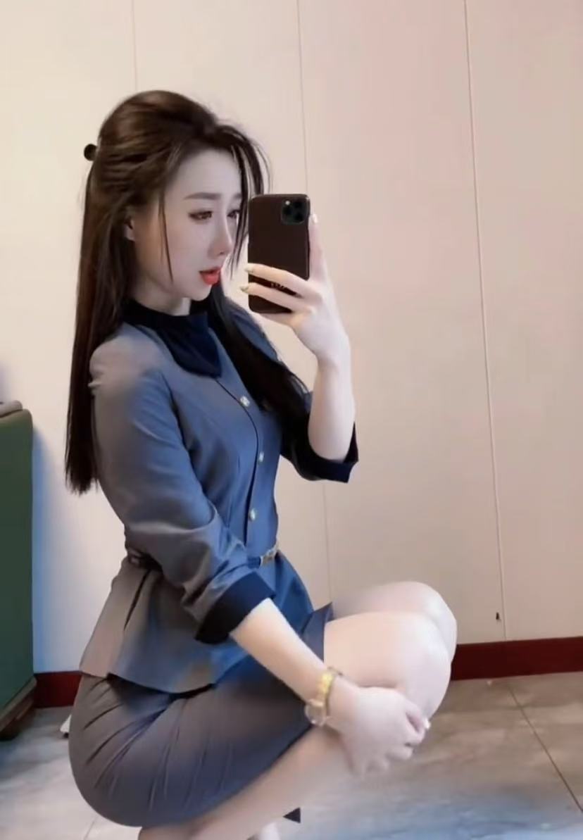 微信图片_20250425164926.jpg 微信图片_20250425164926.jpg