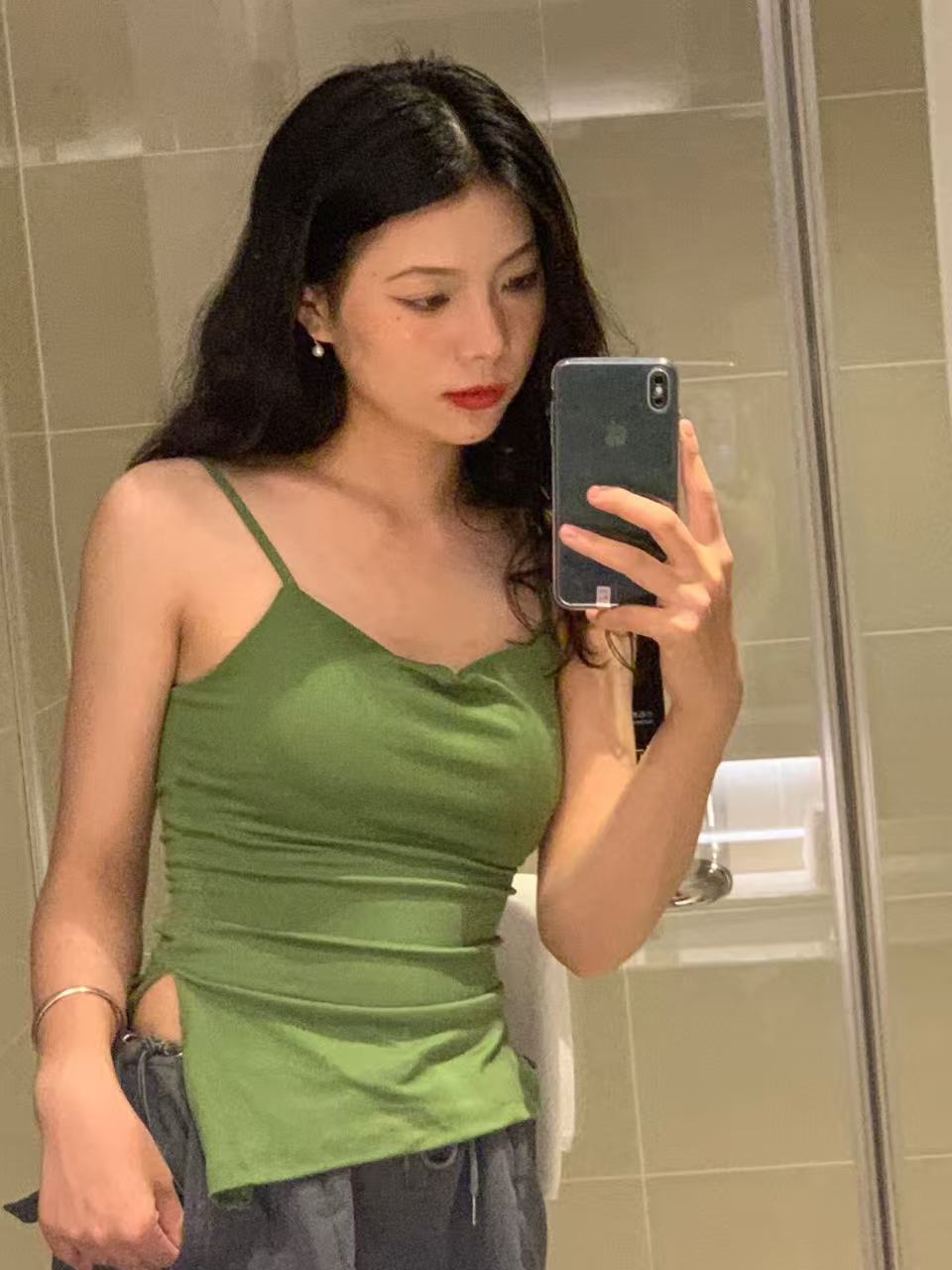 微信图片_20250425131034.jpg 微信图片_20250425131034.jpg