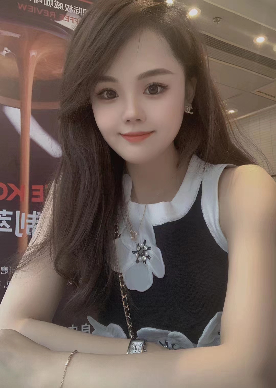 mmexport1692019818507.jpg