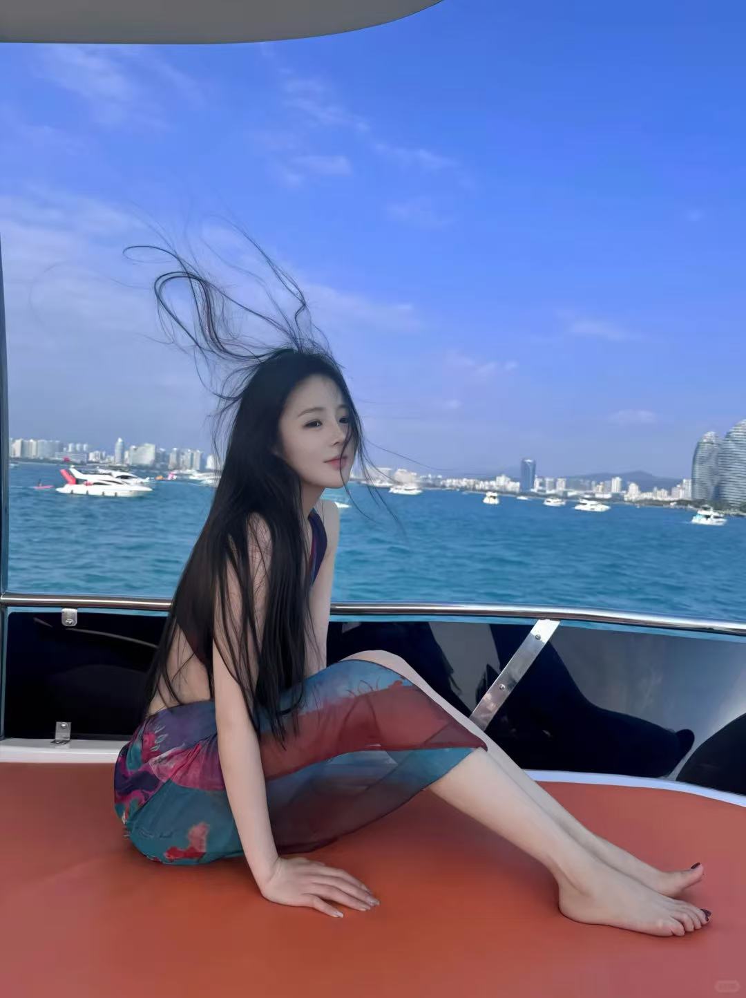 微信图片_20250425204901.jpg