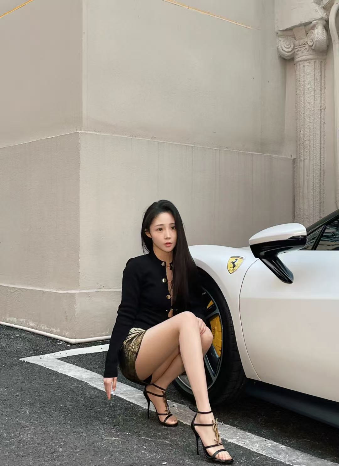 微信图片_20250425204924.jpg