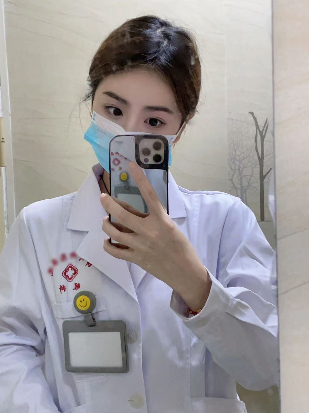 微信图片_20250424214750.jpg