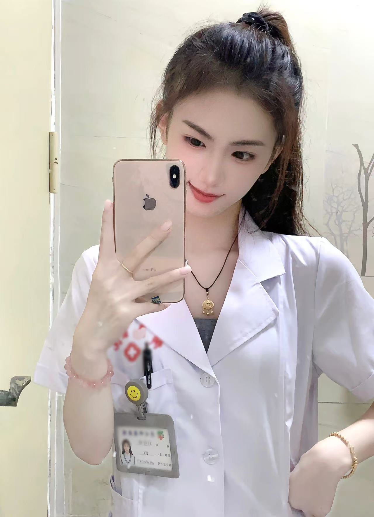 微信图片_20250424214741.jpg