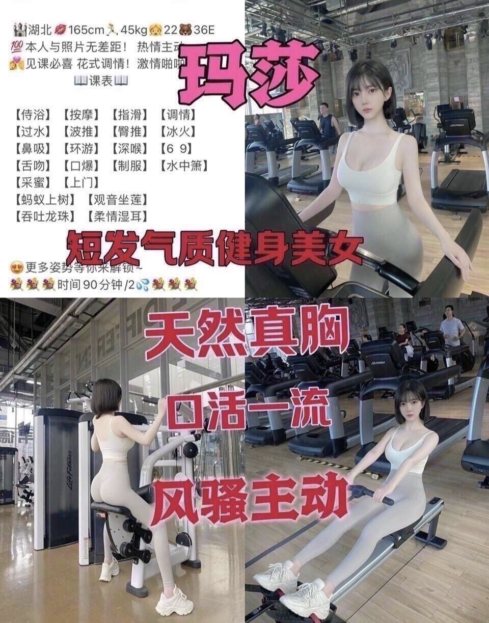 1000002698.jpg 1000002698.jpg