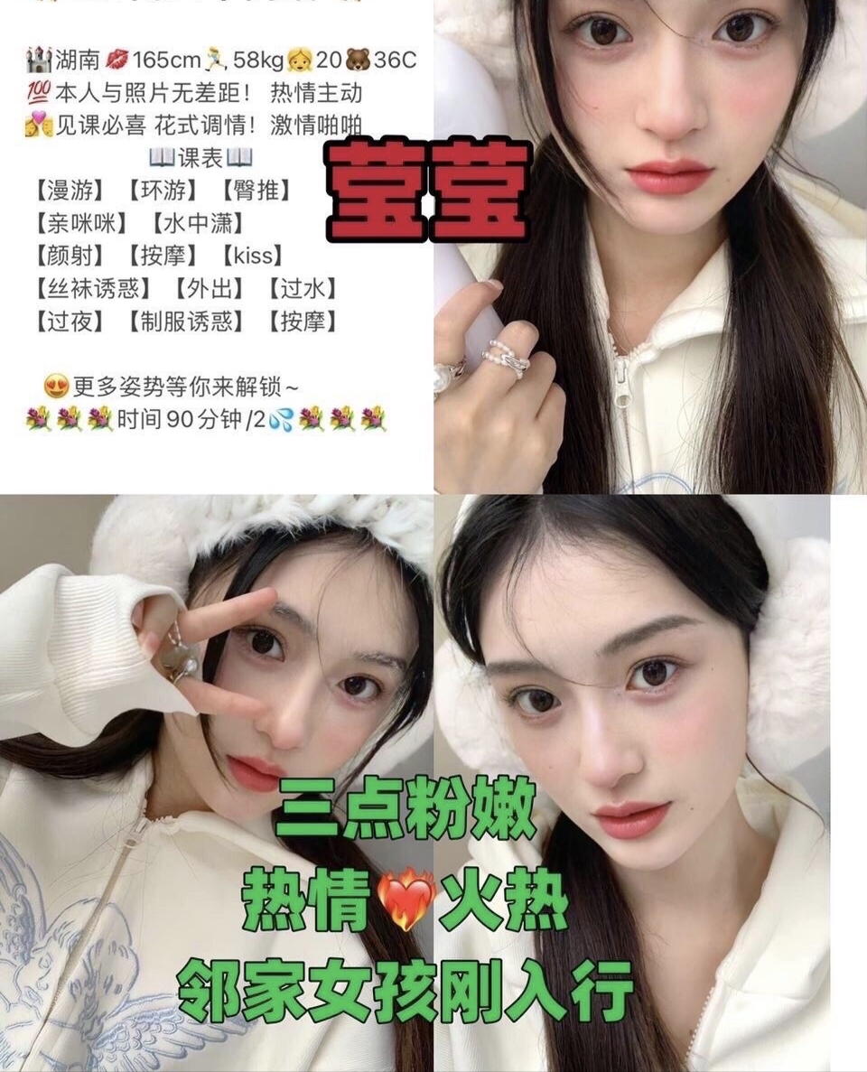 1000002703.jpg 1000002703.jpg