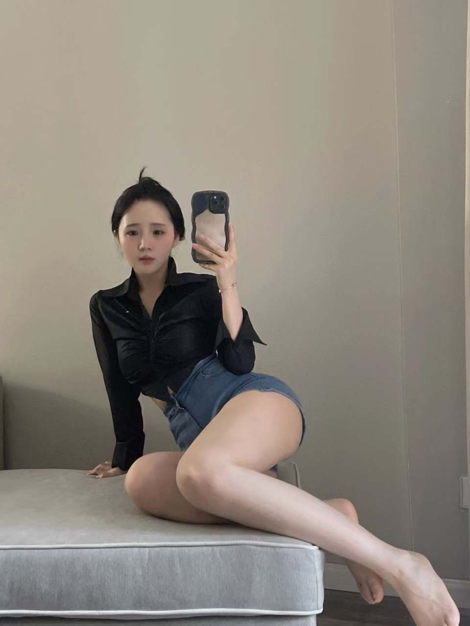 微信图片_20250425161327.jpg