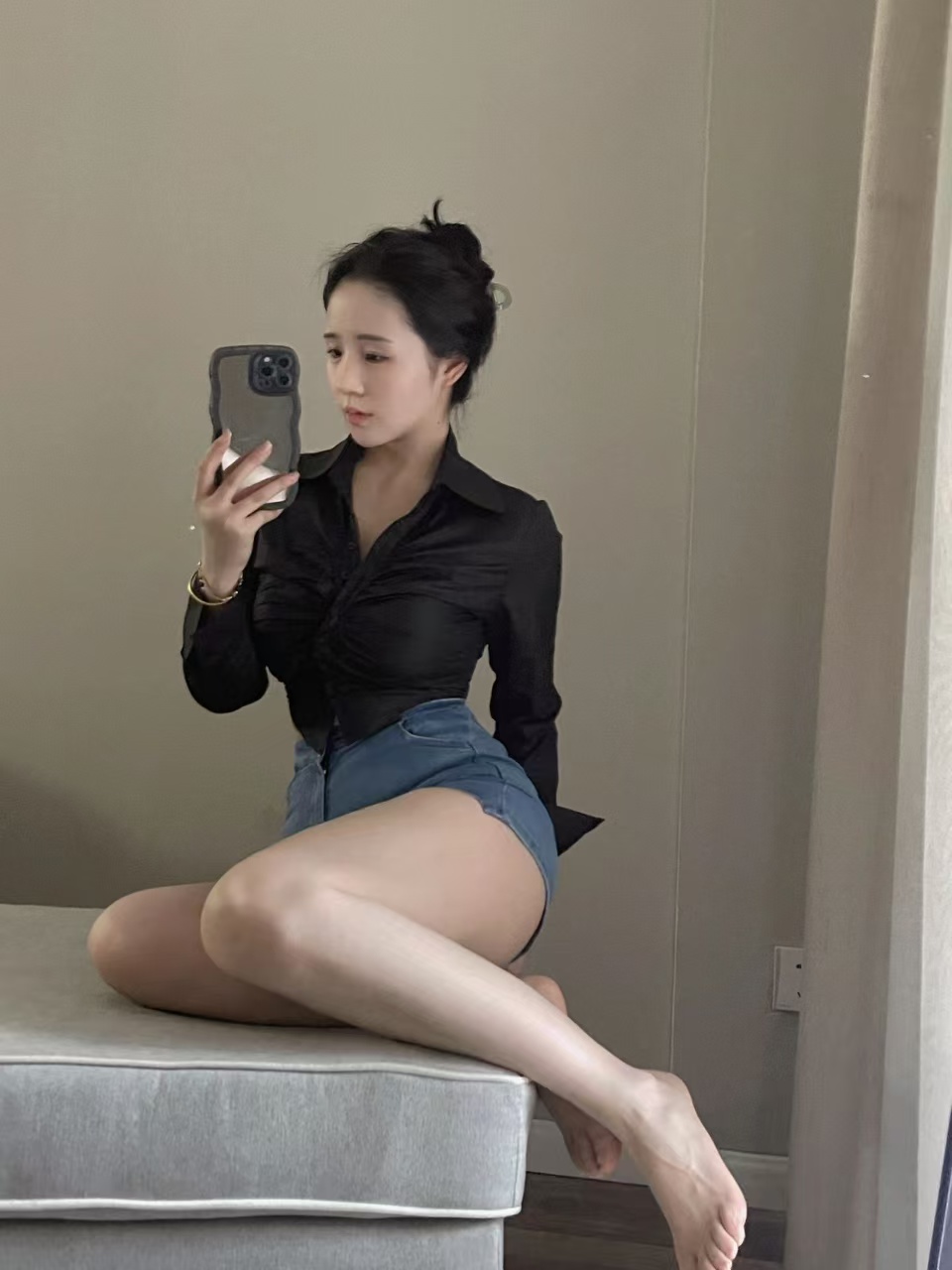 微信图片_20250425161329.jpg
