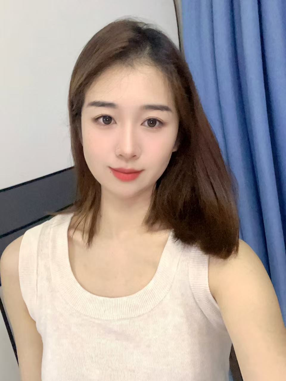 微信图片_20250425162907.jpg