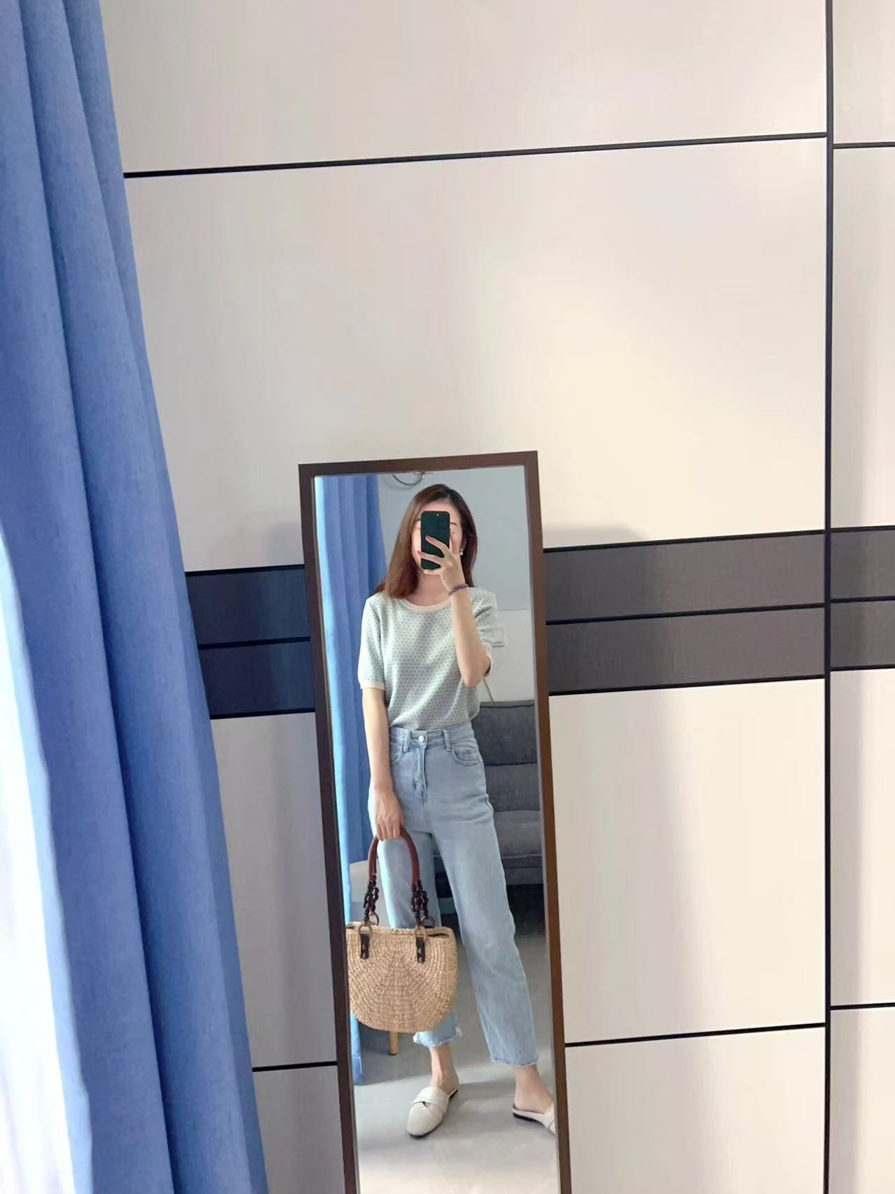 微信图片_20250425162852.jpg