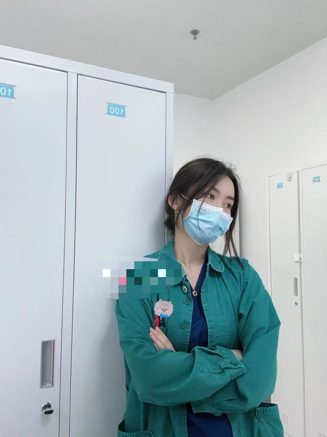 微信图片_20250425131515.jpg