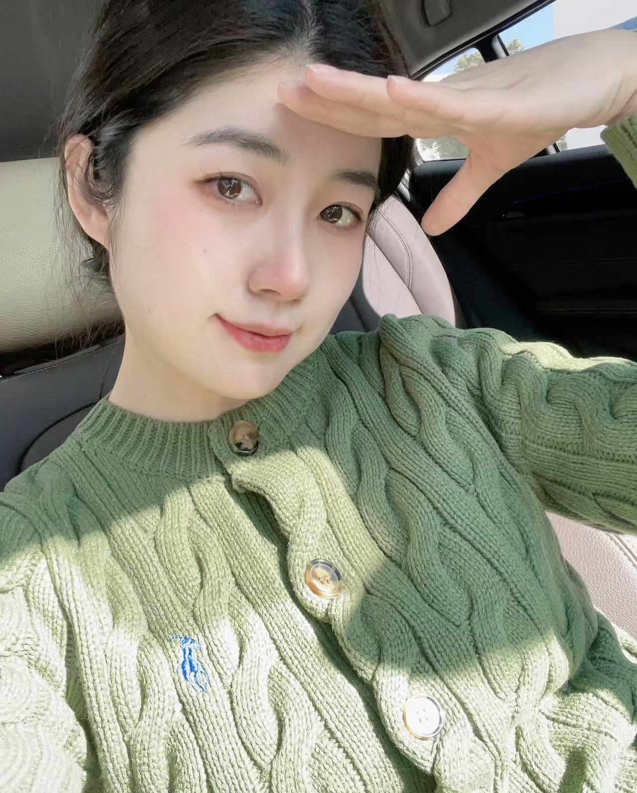 微信图片_20250425201815.jpg