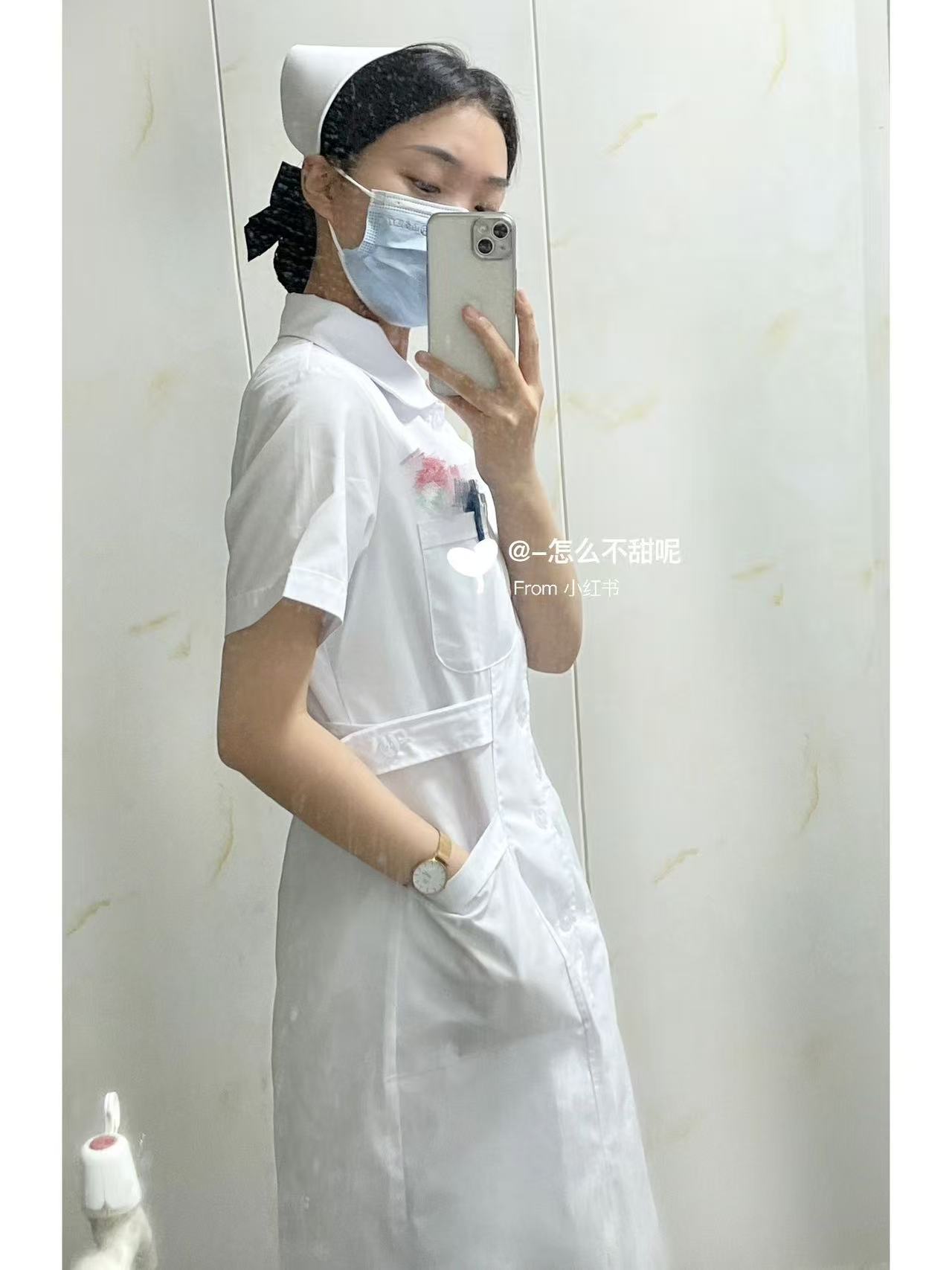 微信图片_20250425131006.jpg