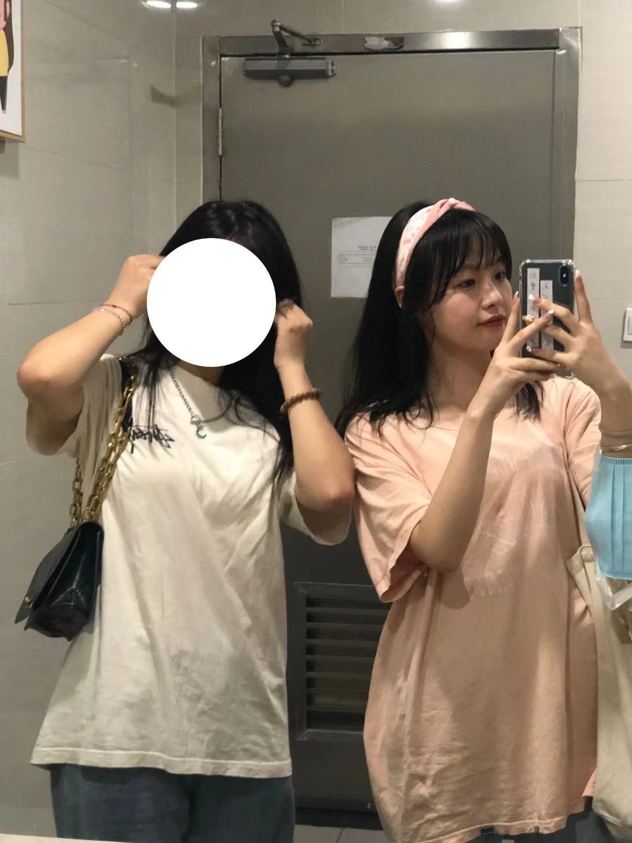 微信图片_20250425133857.jpg