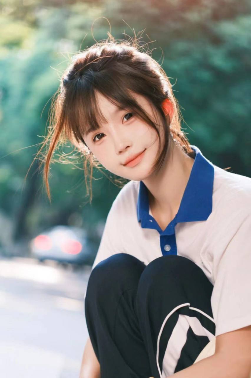 photo_1_2025-05-09_11-33-15.jpg photo_1_2025-05-09_11-33-15.jpg