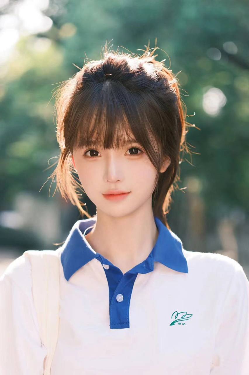 photo_2_2025-05-09_11-33-15.jpg photo_2_2025-05-09_11-33-15.jpg