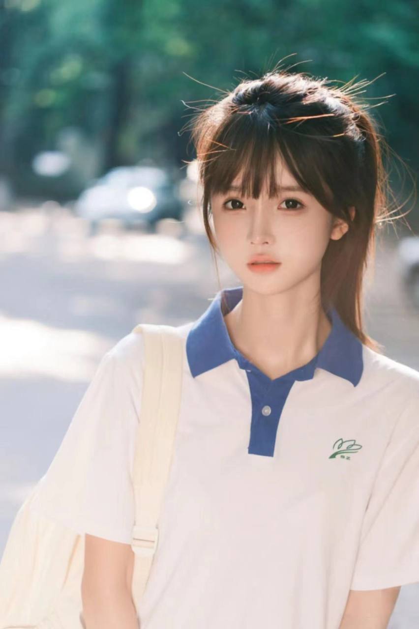 photo_3_2025-05-09_11-33-15.jpg photo_3_2025-05-09_11-33-15.jpg