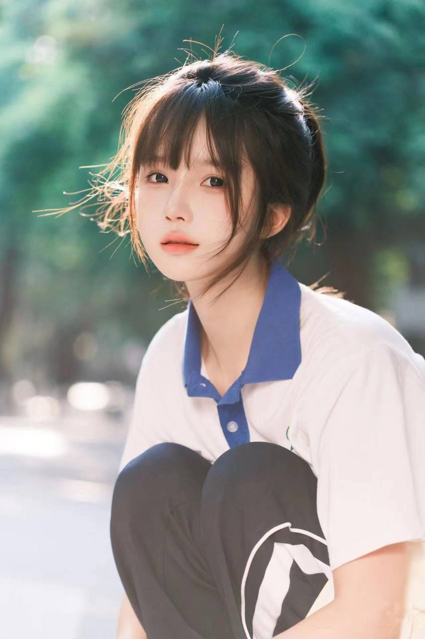 photo_4_2025-05-09_11-33-15.jpg photo_4_2025-05-09_11-33-15.jpg