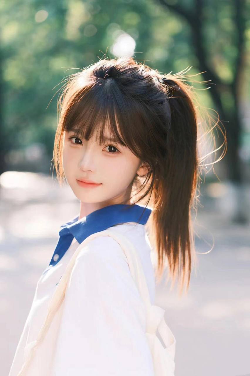 photo_5_2025-05-09_11-33-15.jpg photo_5_2025-05-09_11-33-15.jpg