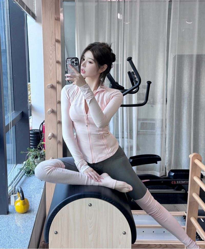 photo_2_2025-05-11_10-50-39.jpg photo_2_2025-05-11_10-50-39.jpg