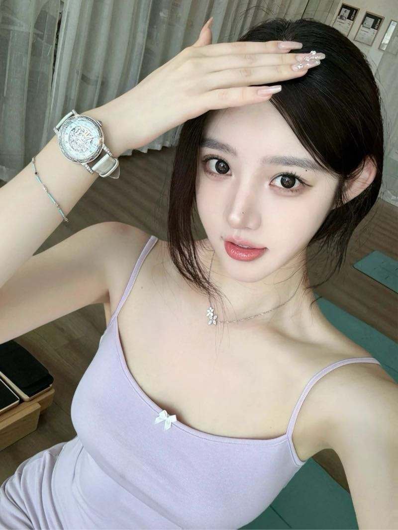 photo_4_2025-05-11_10-50-39.jpg photo_4_2025-05-11_10-50-39.jpg