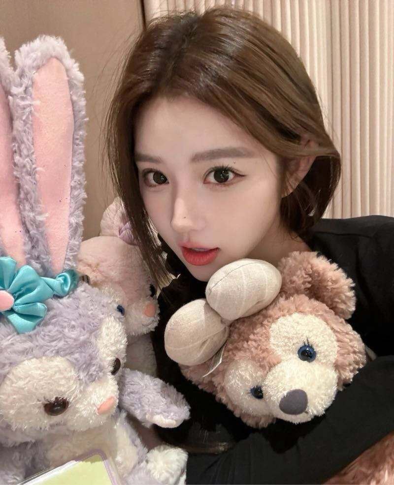 photo_5_2025-05-11_10-50-39.jpg photo_5_2025-05-11_10-50-39.jpg