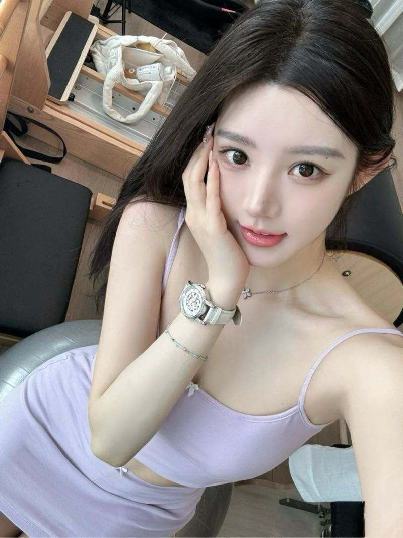 photo_6_2025-05-11_10-50-39.jpg photo_6_2025-05-11_10-50-39.jpg