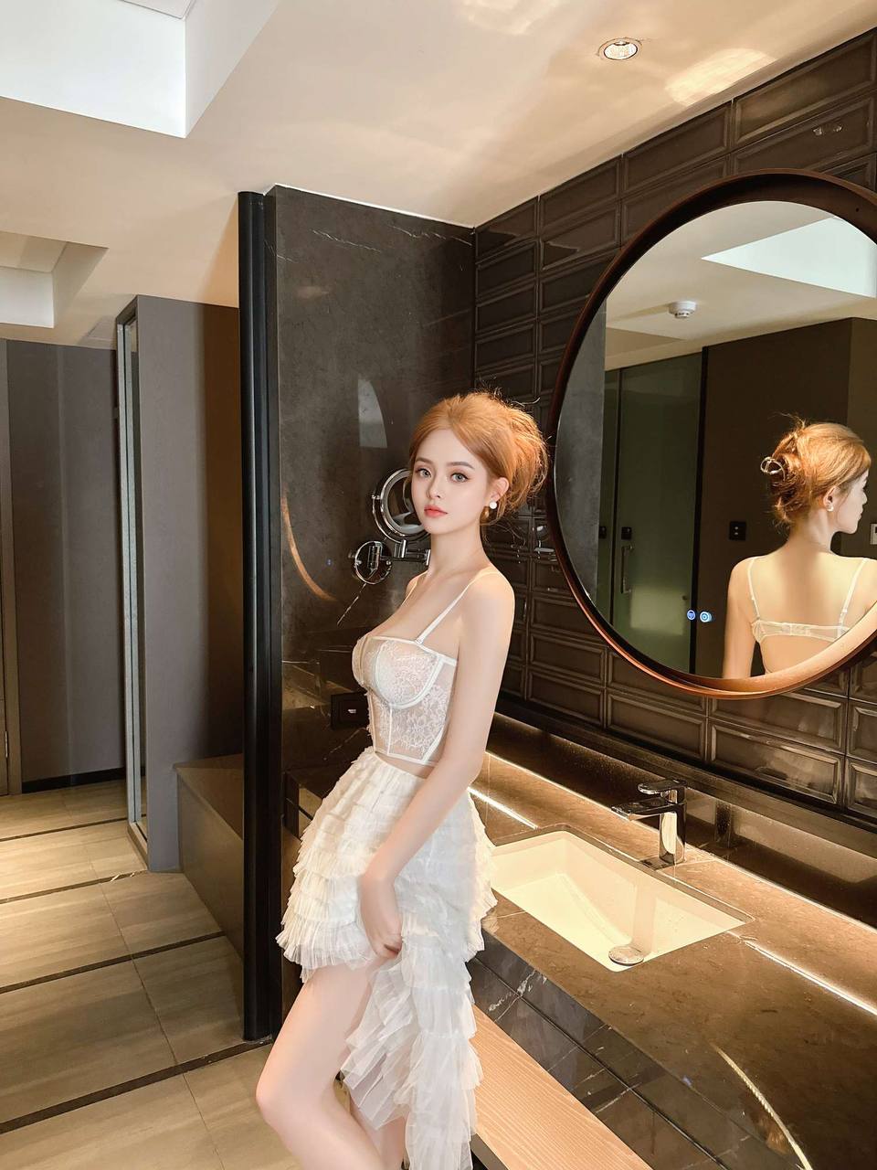 photo_1_2025-05-12_12-18-51.jpg photo_1_2025-05-12_12-18-51.jpg