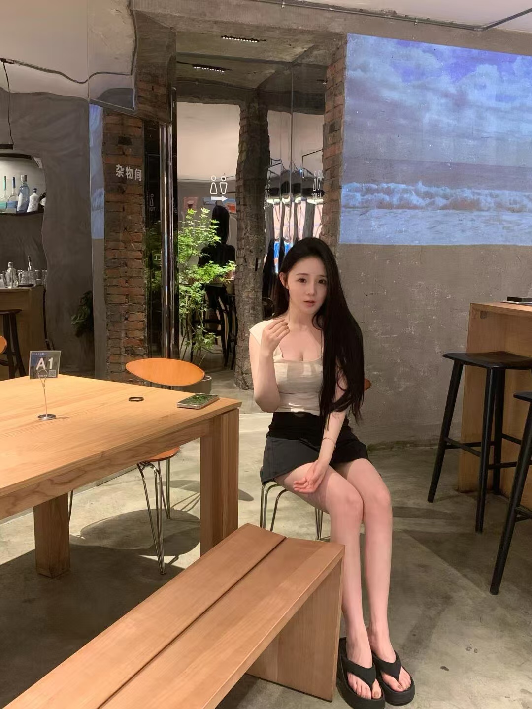 微信图片_20250425161416.jpg