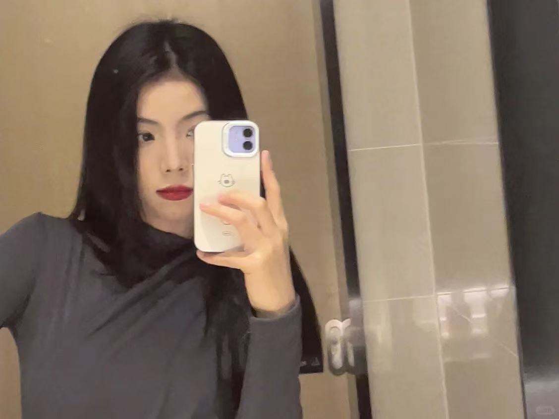 微信图片_20250425205037.jpg 微信图片_20250425205037.jpg