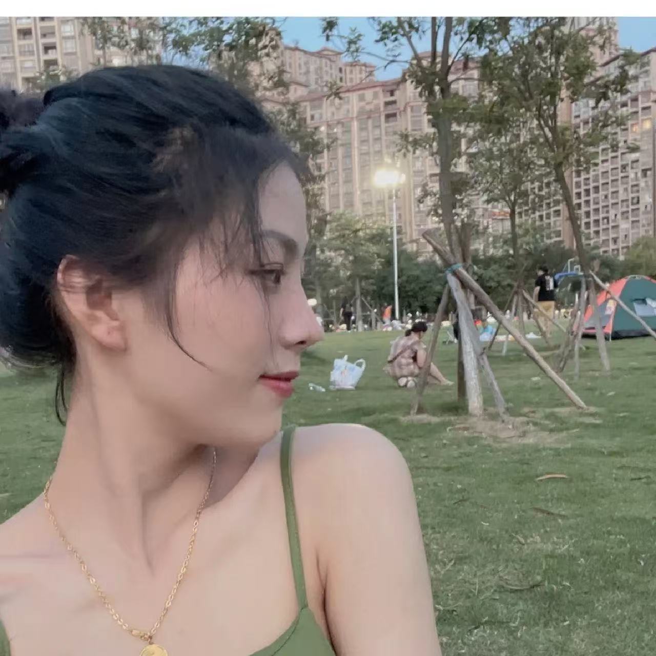 微信图片_20250425130914.jpg 微信图片_20250425130914.jpg