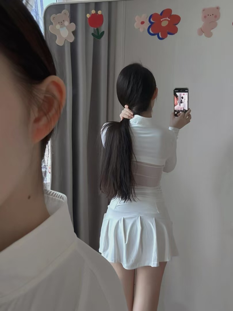微信图片_20250425161412.jpg