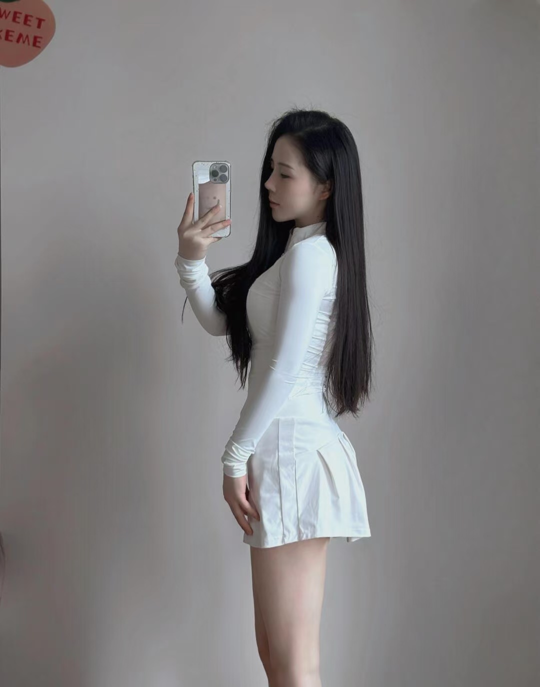微信图片_20250425161414.jpg