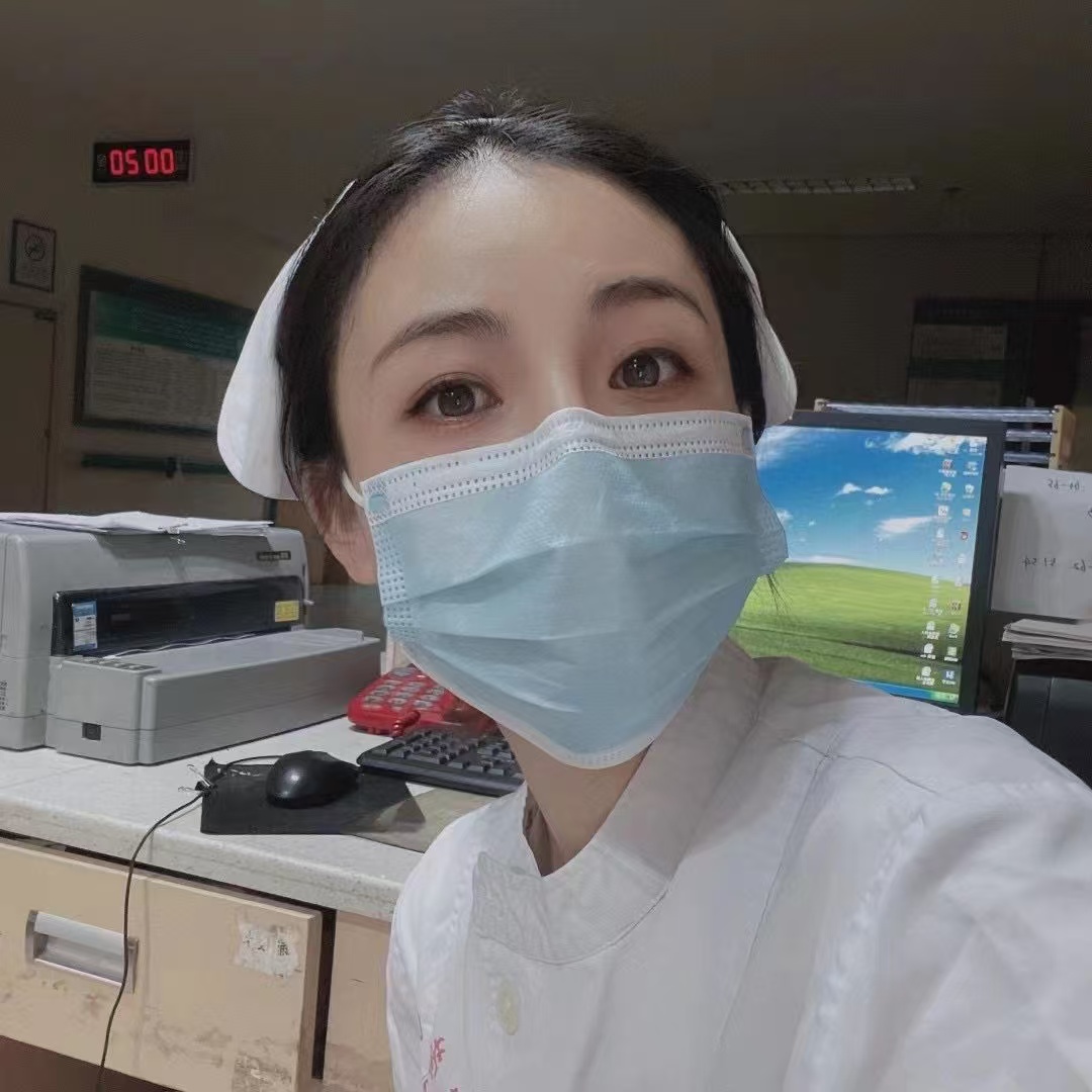 微信图片_20250425130844.jpg