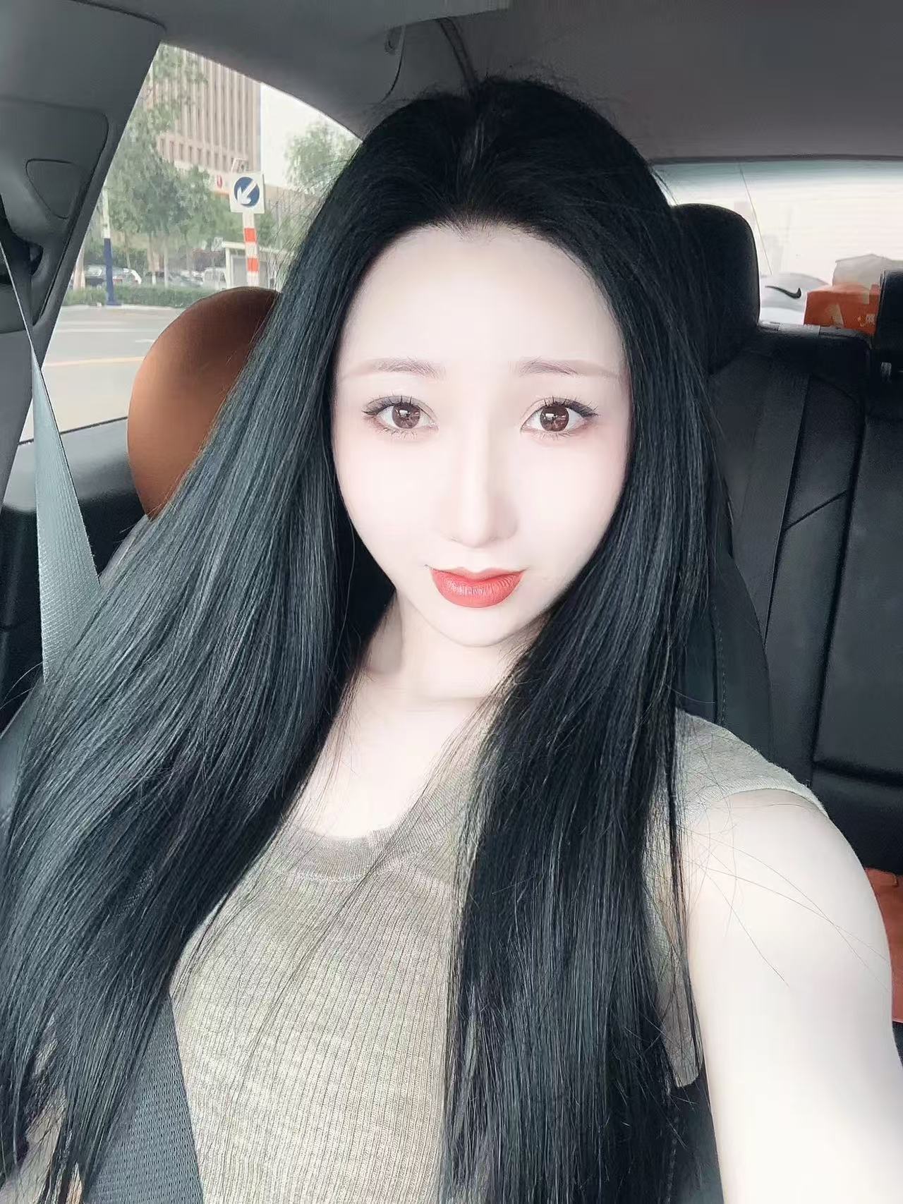 微信图片_20250515155201.jpg
