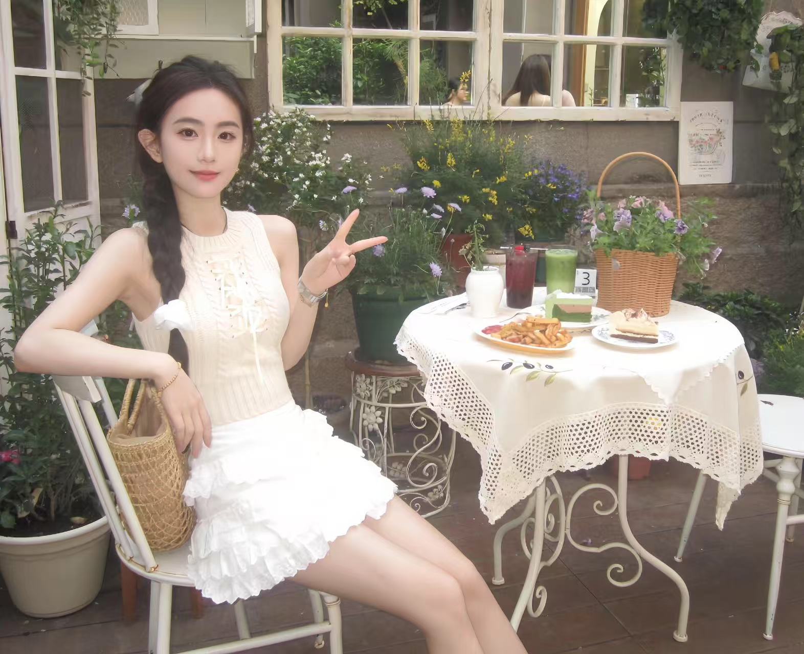 微信图片_20250424215206.jpg 微信图片_20250424215206.jpg