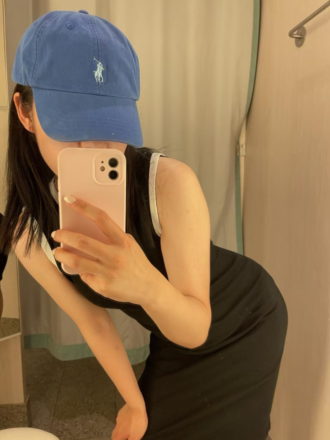 微信图片_20250425202003.jpg
