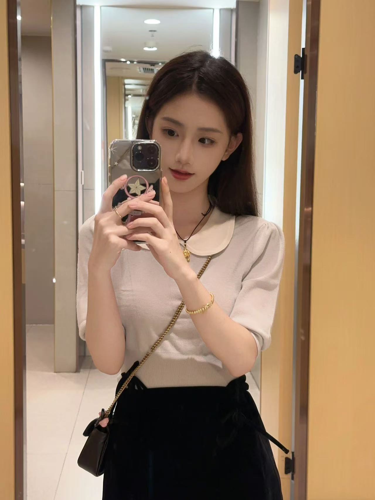 微信图片_20250424214931.jpg