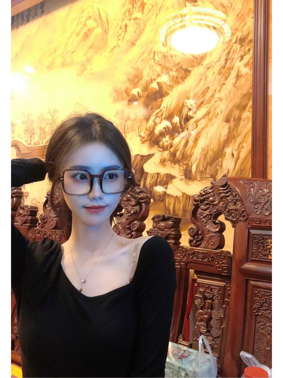 微信图片_20250424214055.jpg