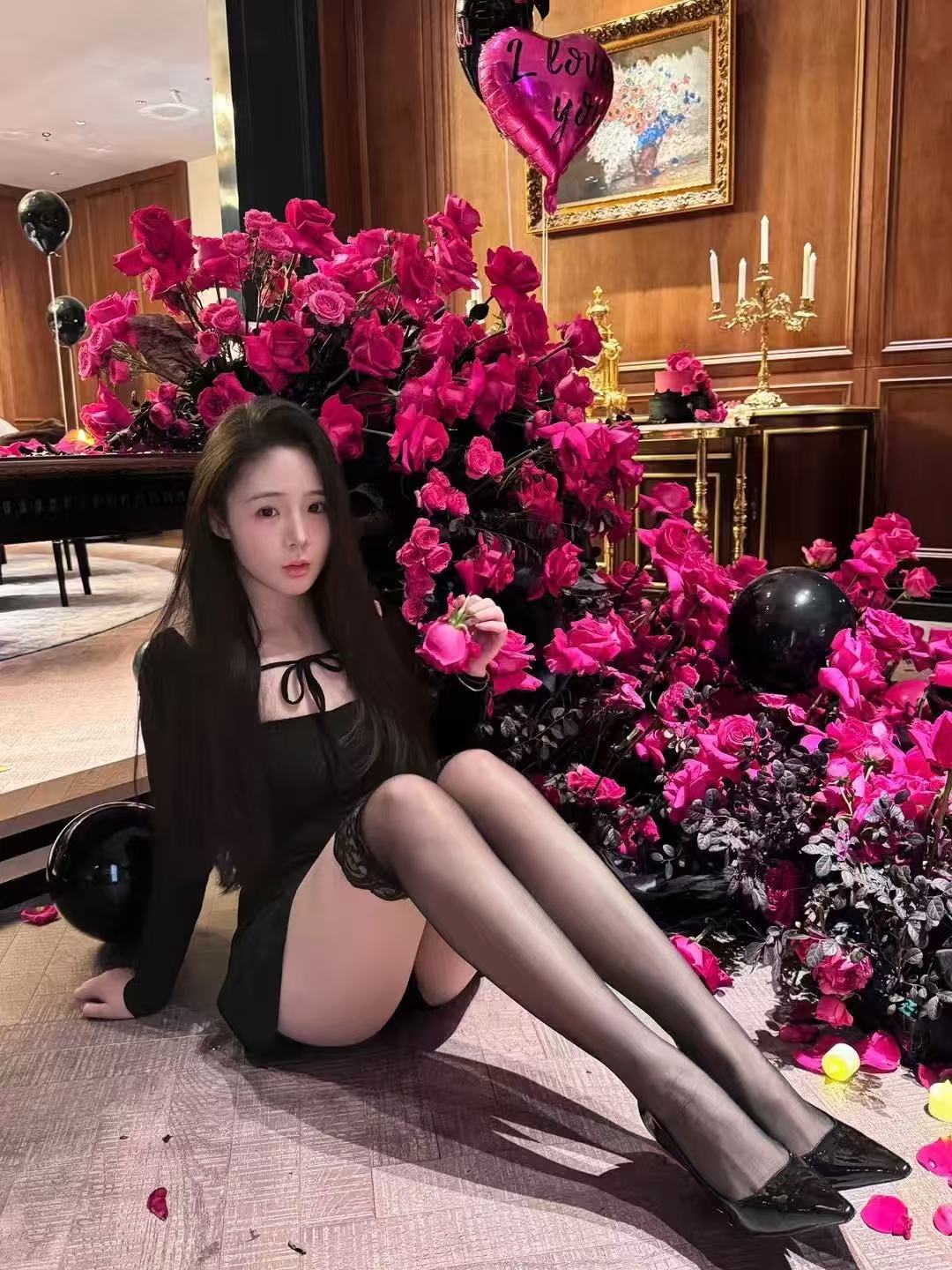 微信图片_20250425204823.jpg