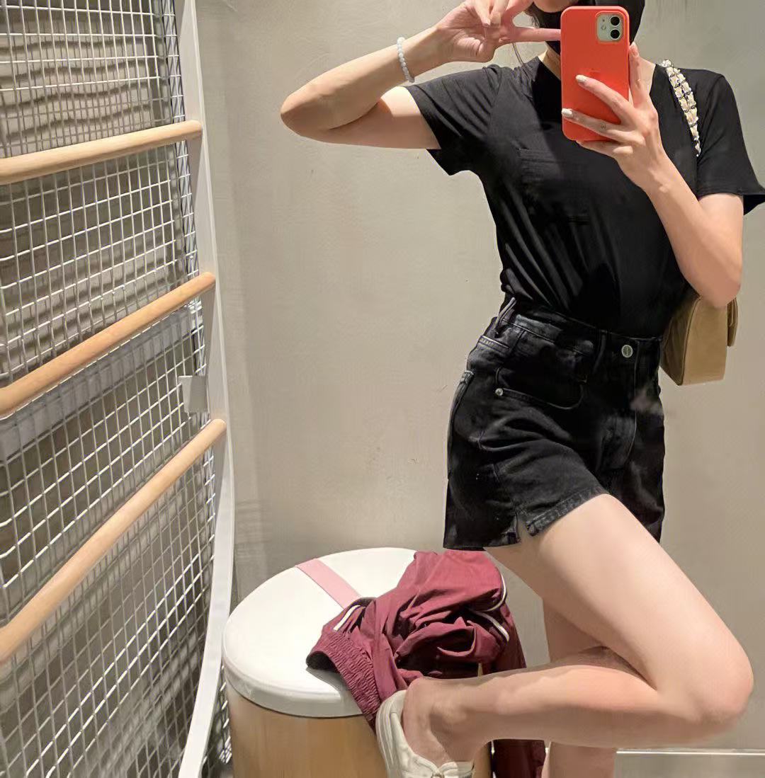 微信图片_20250425201525.jpg