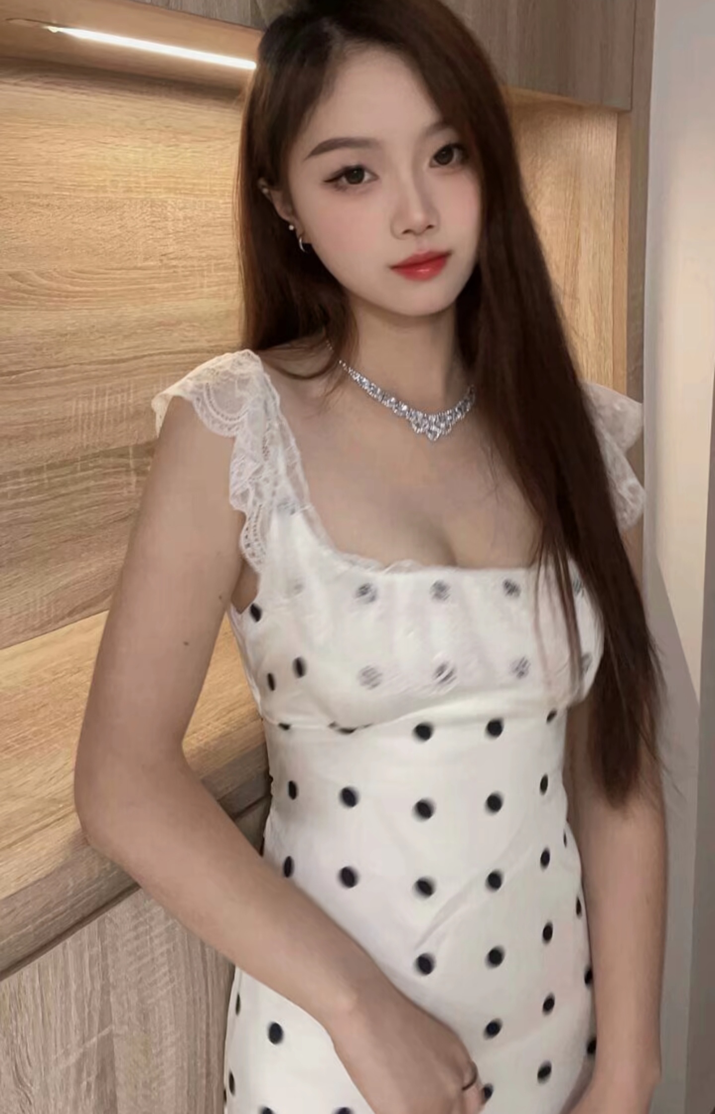 IMG_20250418_010525.jpg IMG_20250418_010525.jpg