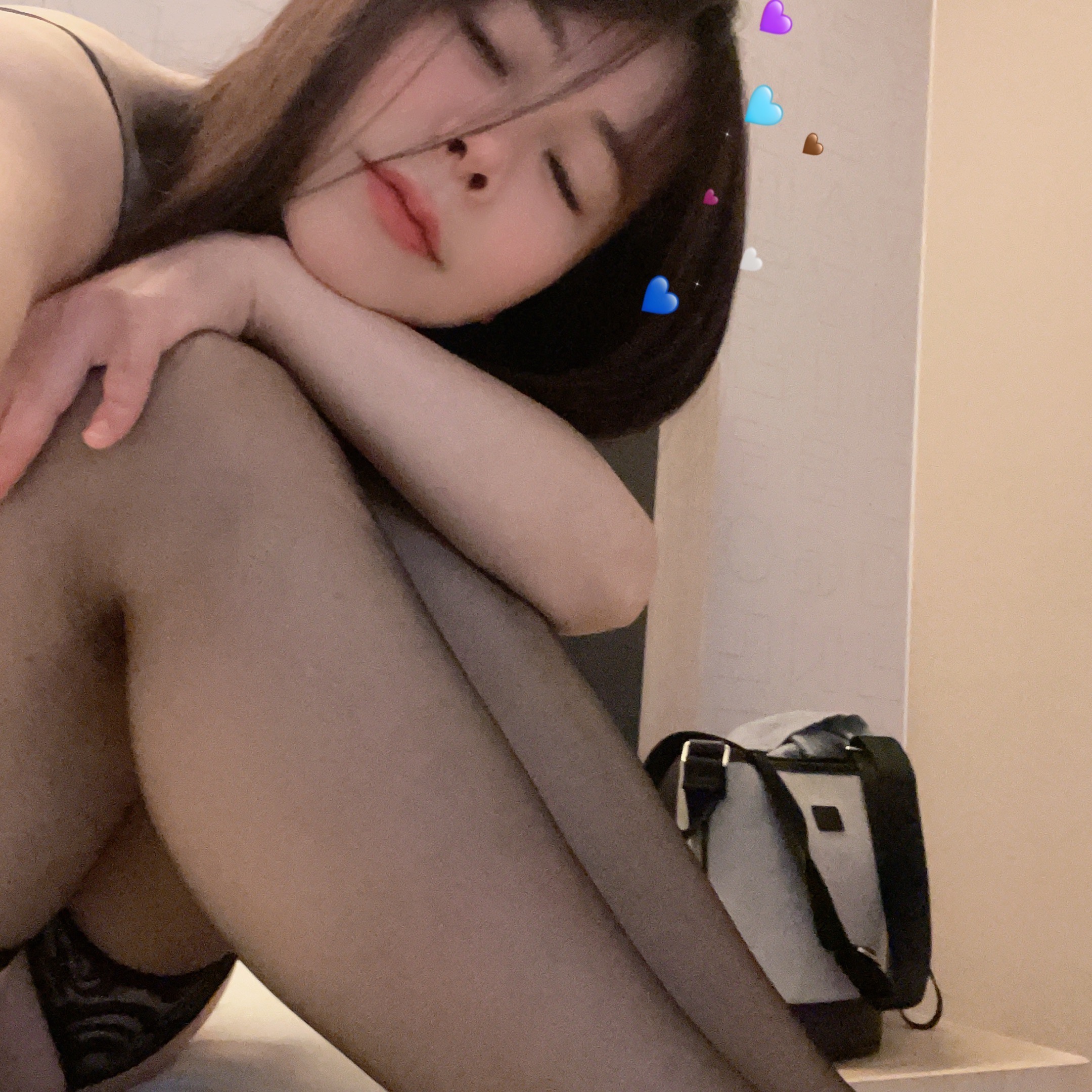 73734F86-38DC-4C05-95C5-C131E0FF8357.jpeg