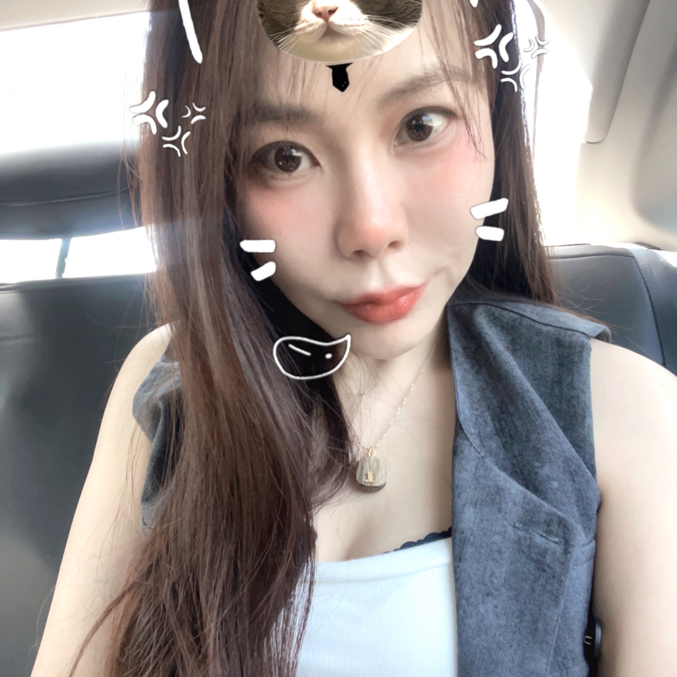 231F71FA-E9DC-4C47-AE3B-101D7BFC15AB.jpeg