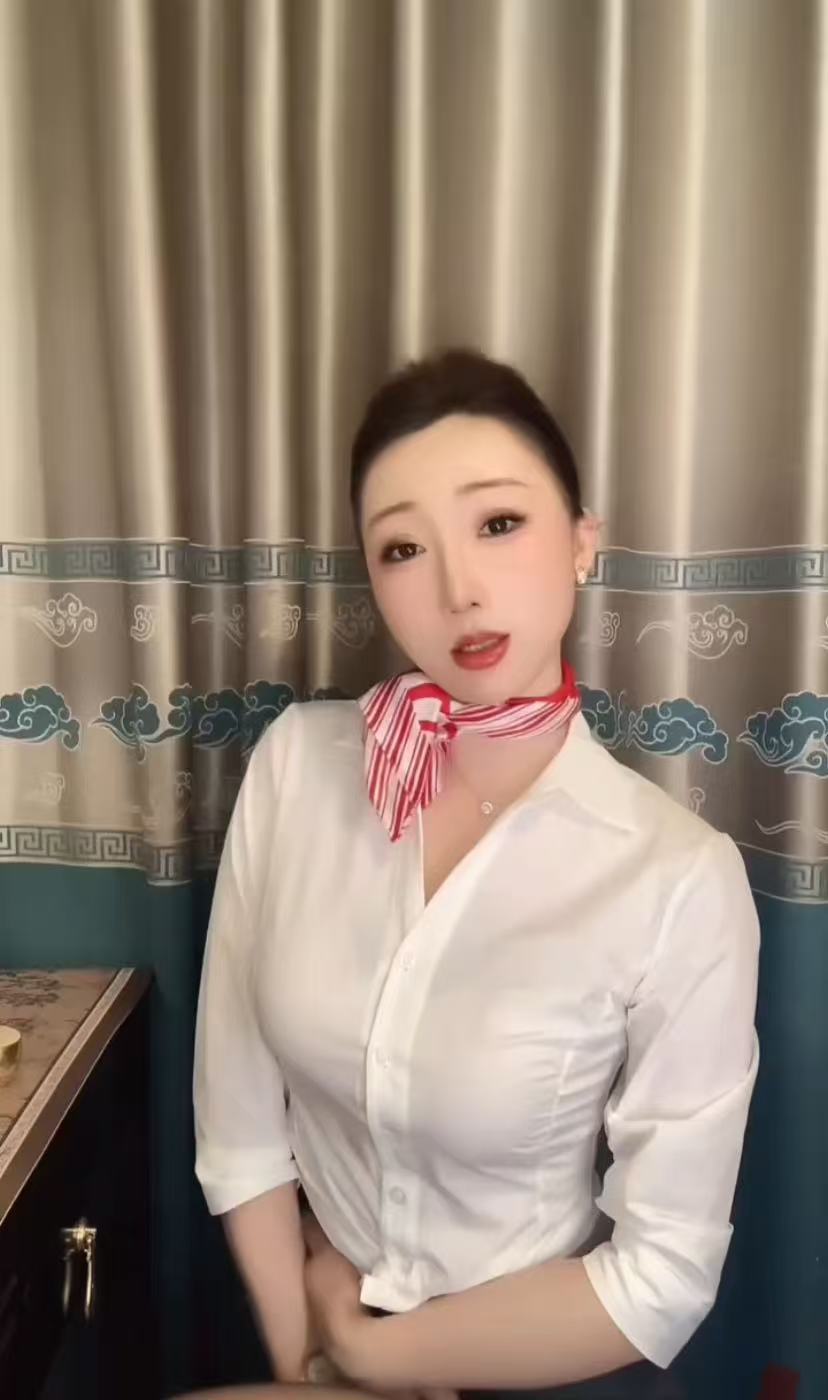 微信图片_20250517211136.jpg 微信图片_20250517211136.jpg