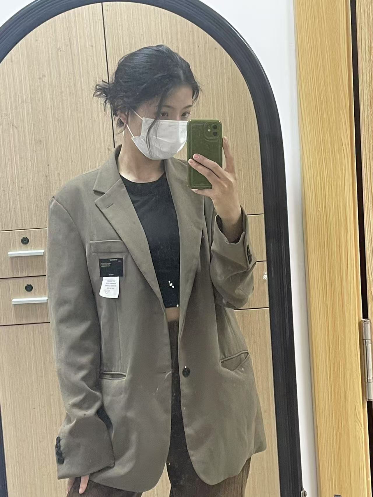 微信图片_20250425130909.jpg