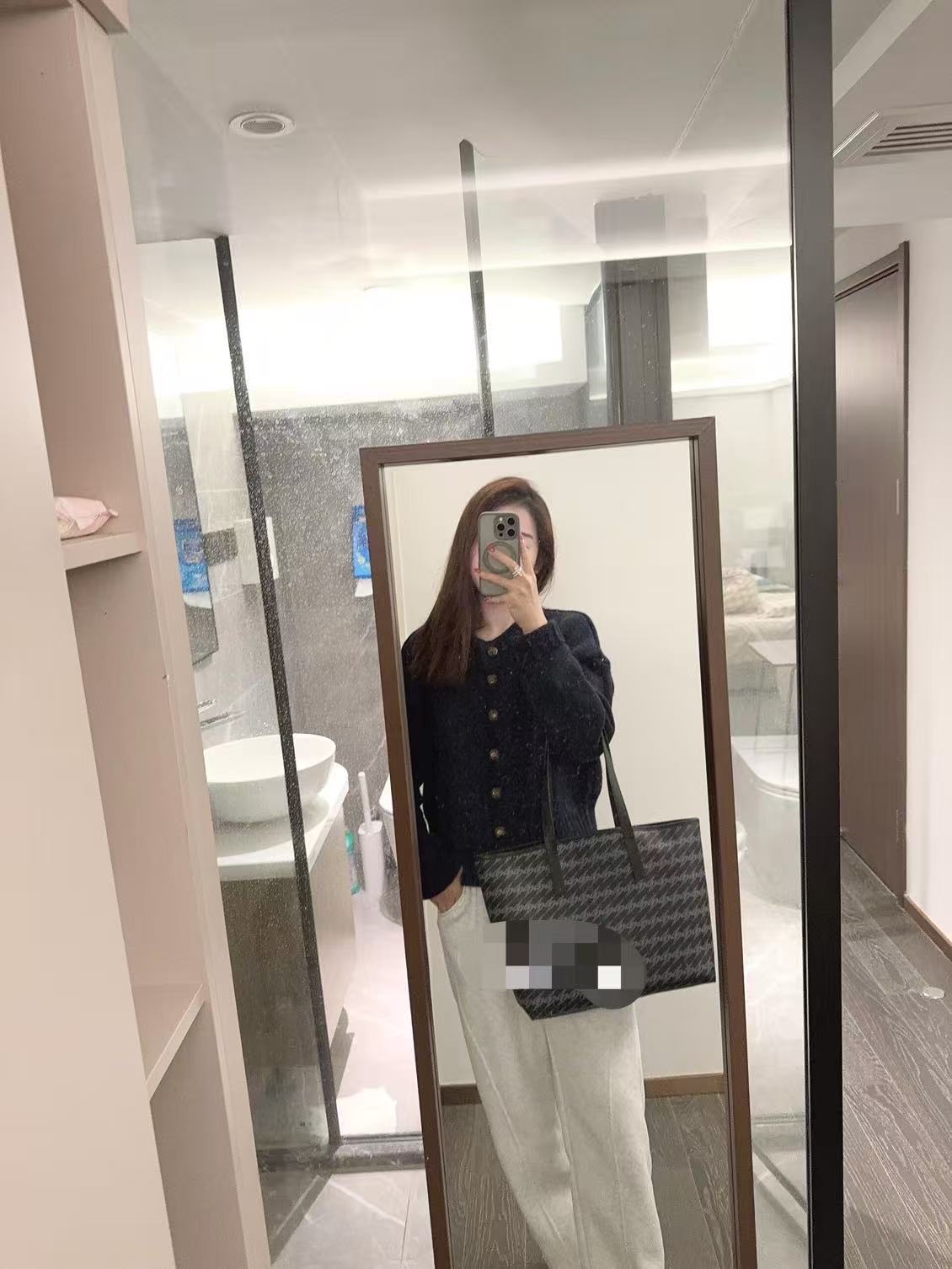 微信图片_20250425163131.jpg